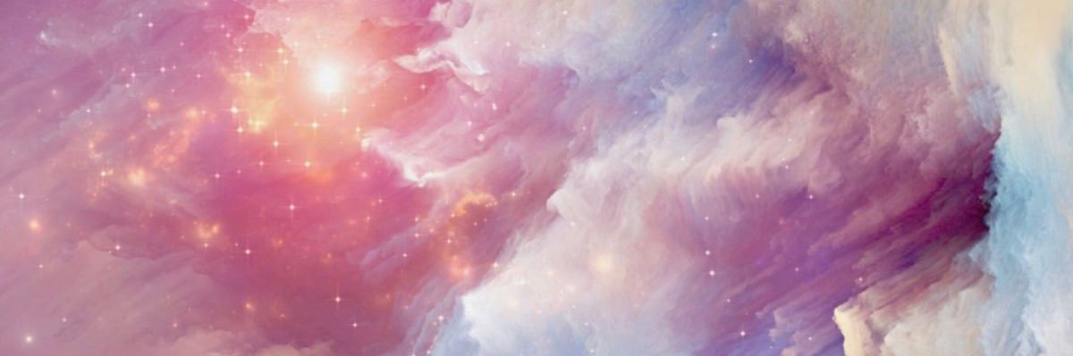 mewolfe96's profile banner image