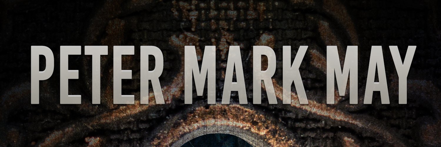 PeterMarkMay's profile banner image
