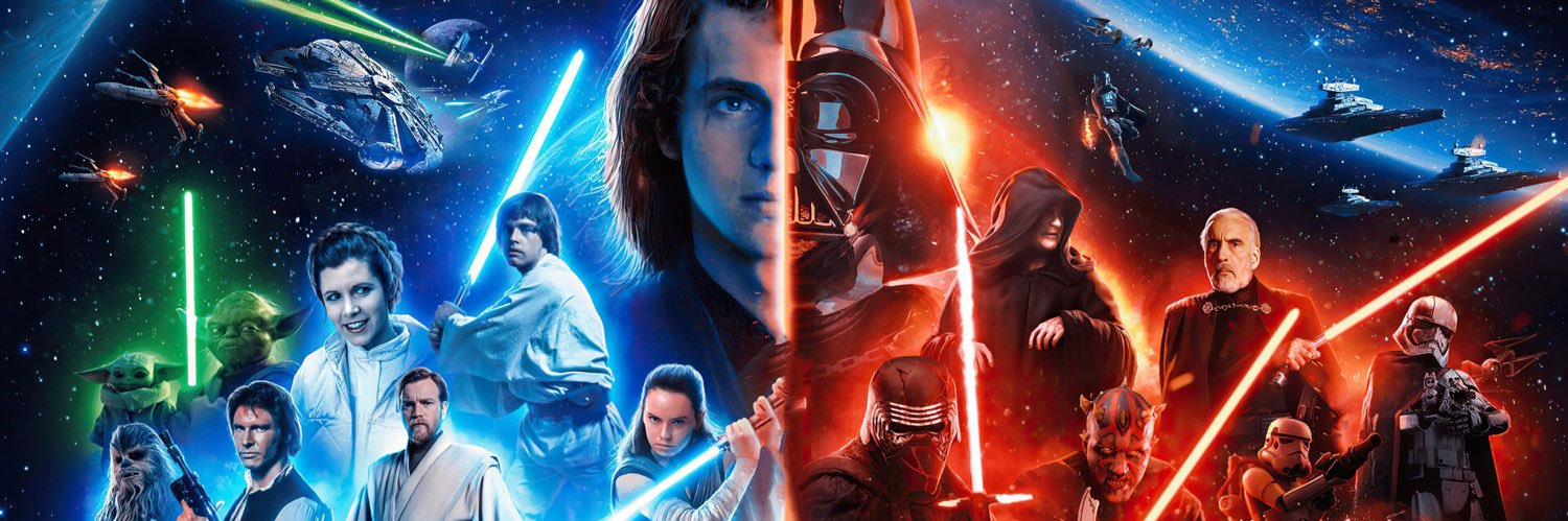 treboyd_3's profile banner image