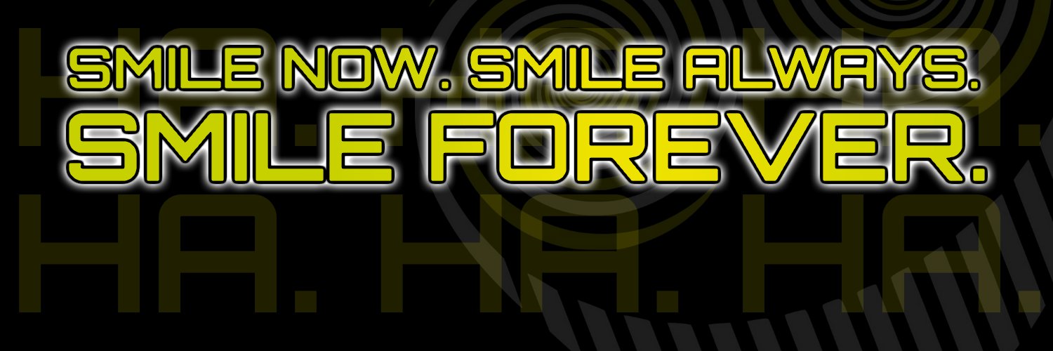 Emperix's profile banner image