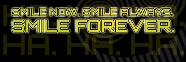 Emperix Profile Banner