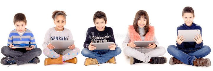 OnItFoundation's profile banner image