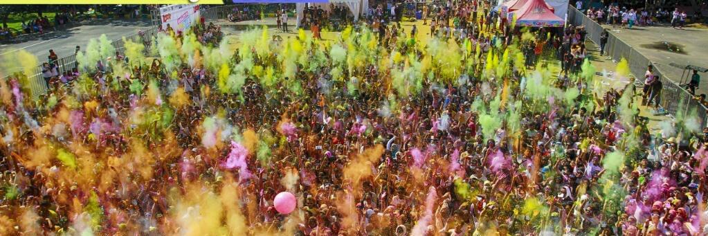 TenggarongRUN's profile banner image