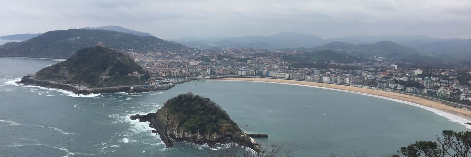 albertoausiro's profile banner image