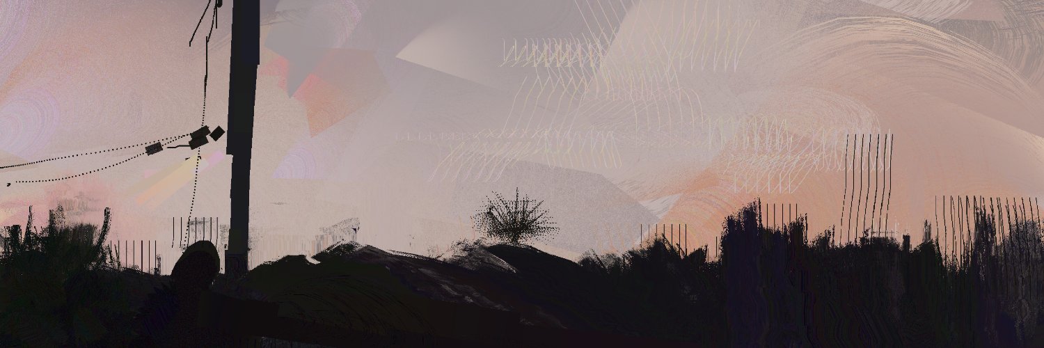 e_Glyde's profile banner image