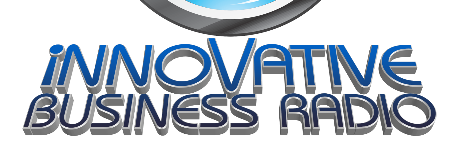 IBRTWEETS's profile banner image