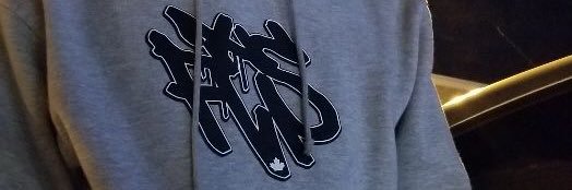 apx11o's profile banner image