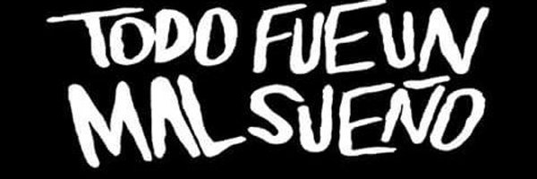 malio_torres's profile banner image