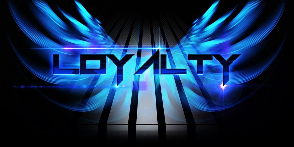 RiveraYiya's profile banner image