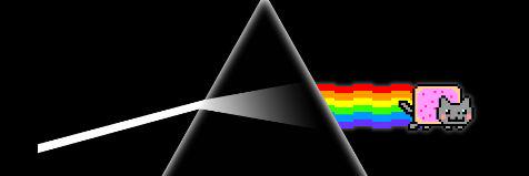 MacaaCagnolo's profile banner image