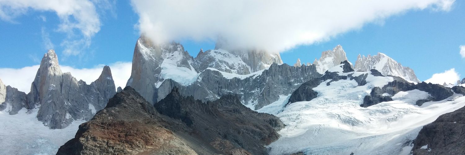 BLHeitman's profile banner image