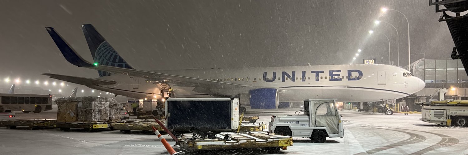 WN737's profile banner image