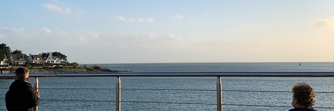 Supermathoo's profile banner image