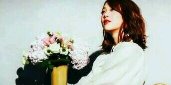 choijinrie_bot's profile banner image