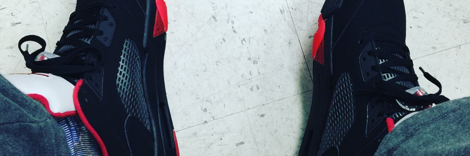 BennettLorenzo's profile banner image