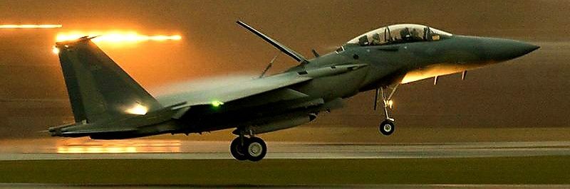 BADER_RSAF's profile banner image