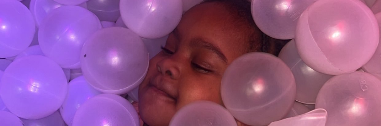 BB_Cole's profile banner image