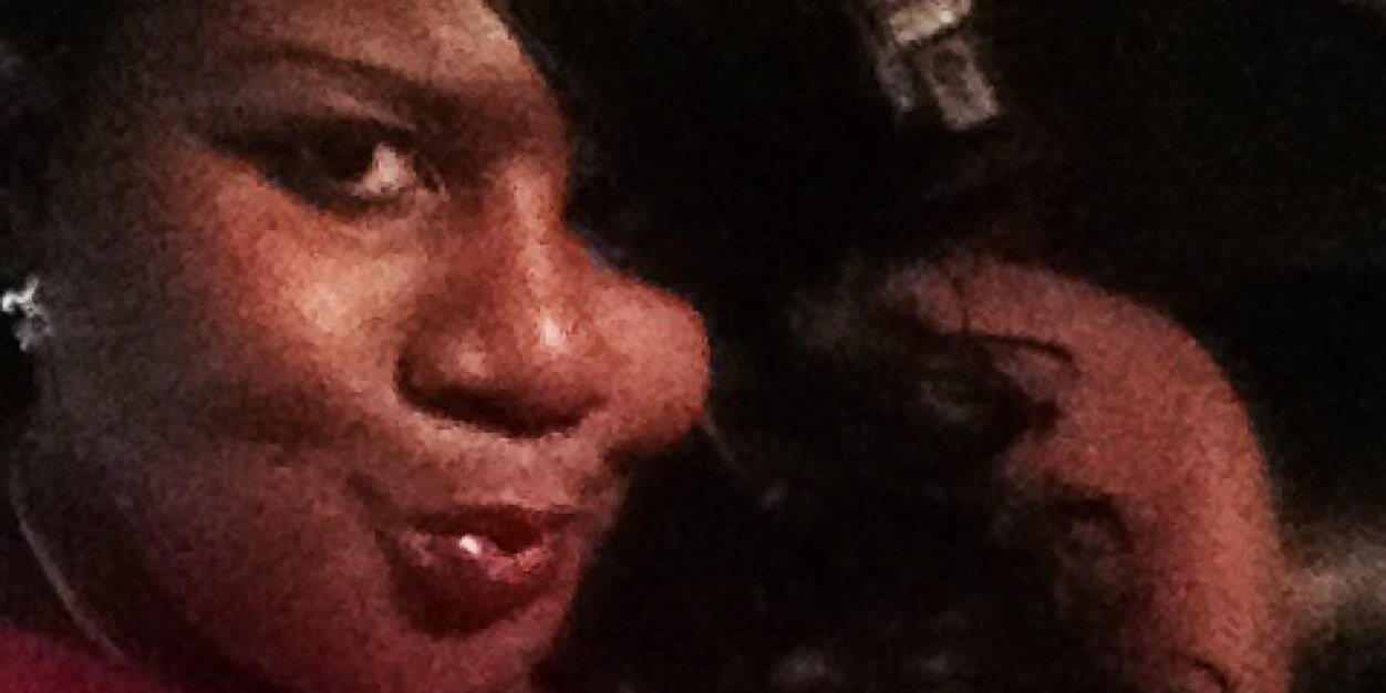 nadaboo32's profile banner image