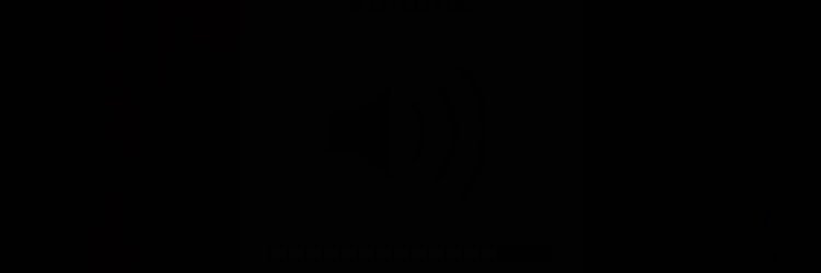 s_vanderwall's profile banner image