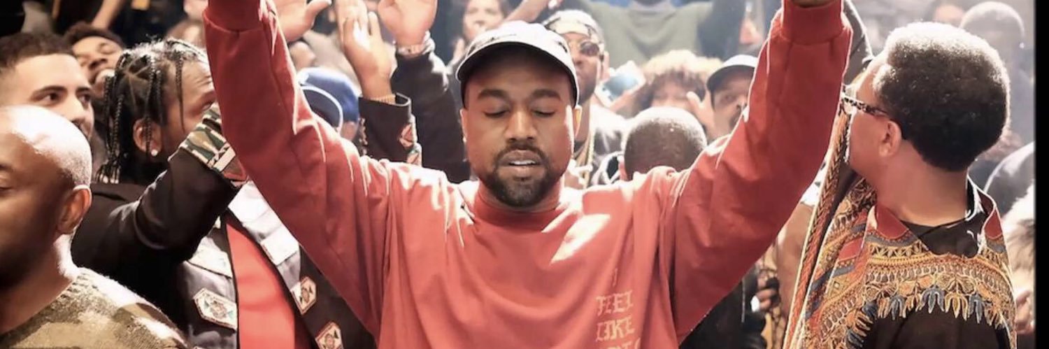 KeBron_'s profile banner image