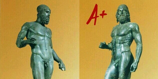 a_bronzo's profile banner image