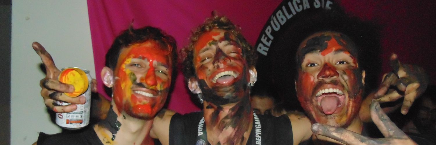 luizgui______'s profile banner image