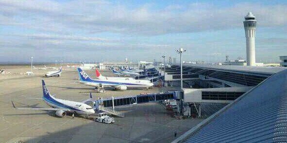 航空宇宙英語 banner