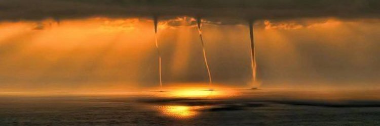 CayugaIslander's profile banner image