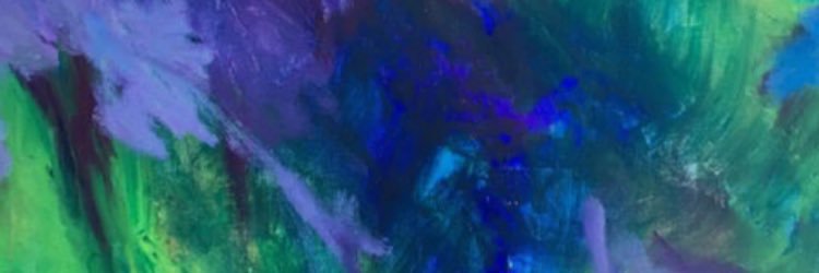 steven_auster's profile banner image