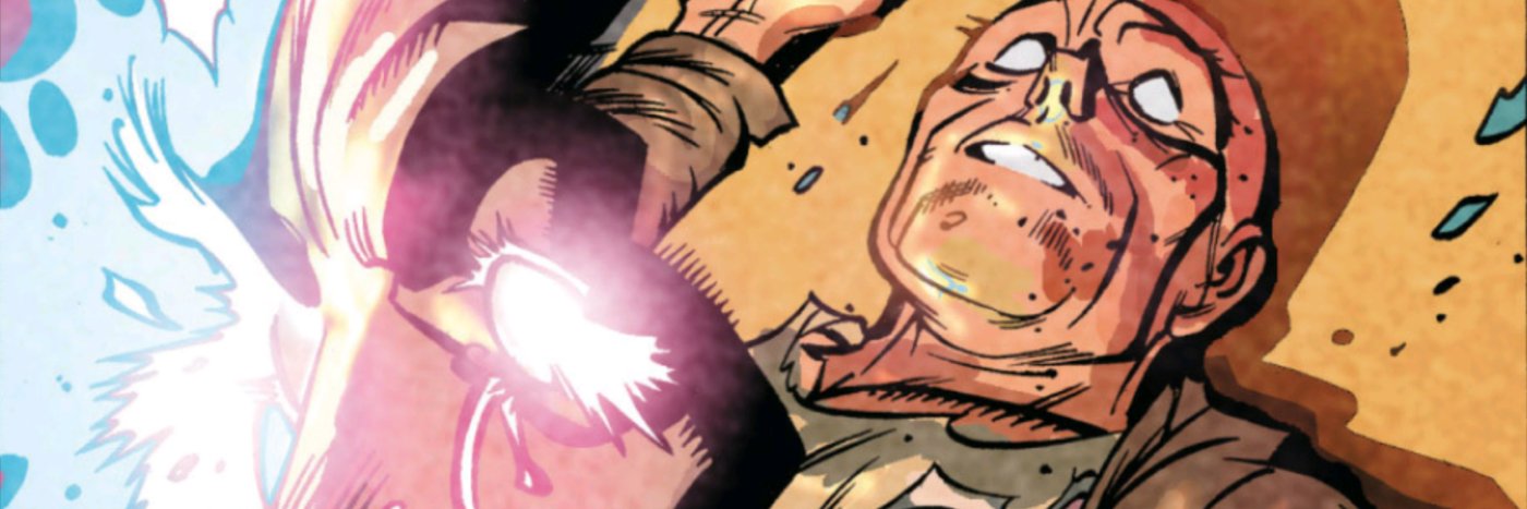 MutantGodLegion's profile banner image