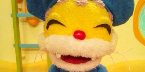 mgjpwtadjg231's profile banner image