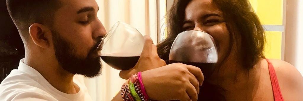 pedroboteelho's profile banner image