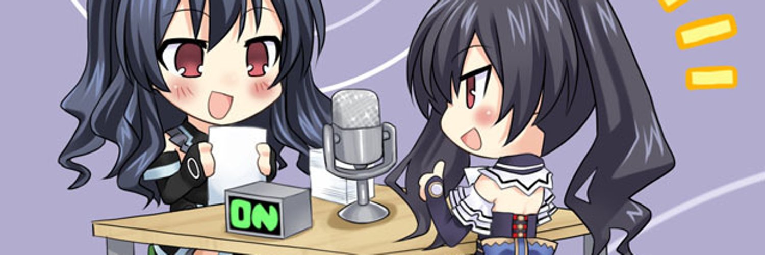 Shatter's banner