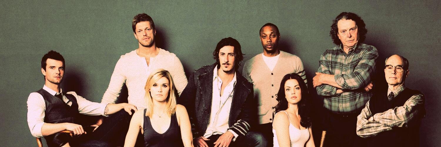 havenfam's profile banner image