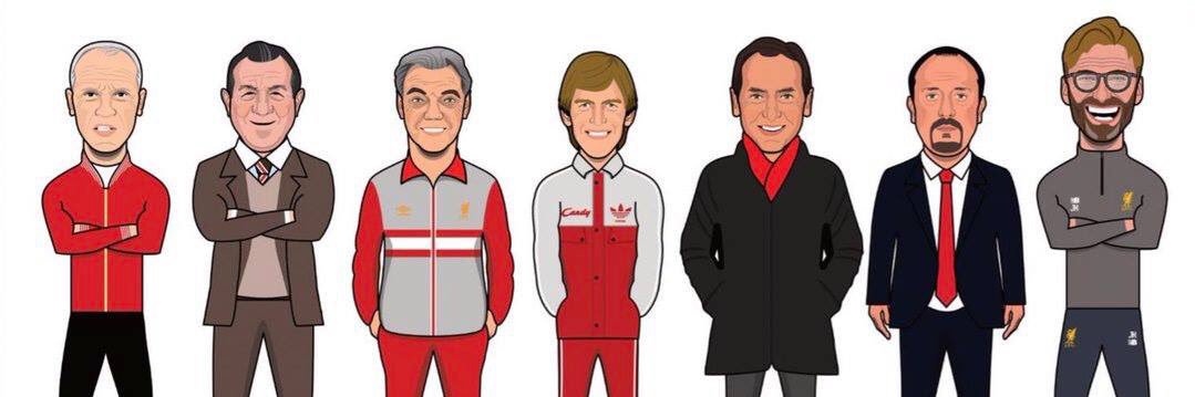 Kop_Block205's profile banner image