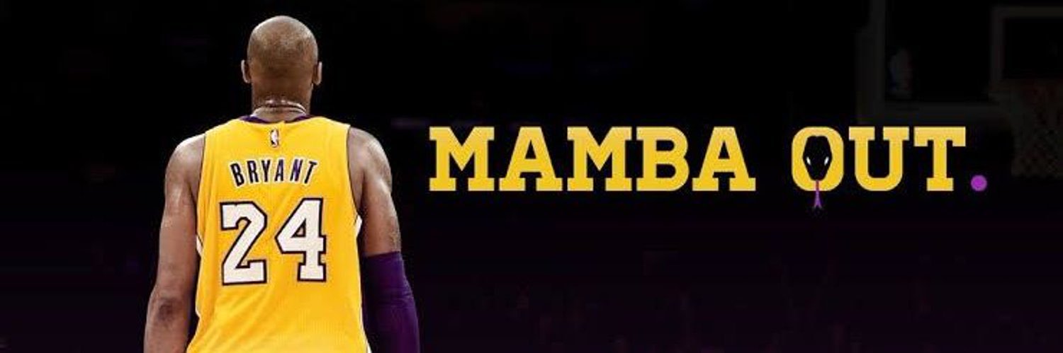 84_av's profile banner image