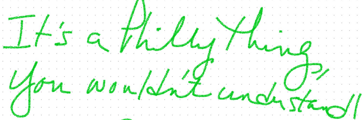 Aint My Fault 🤷🏽‍♀️ Black Lives Matter 🪷 banner