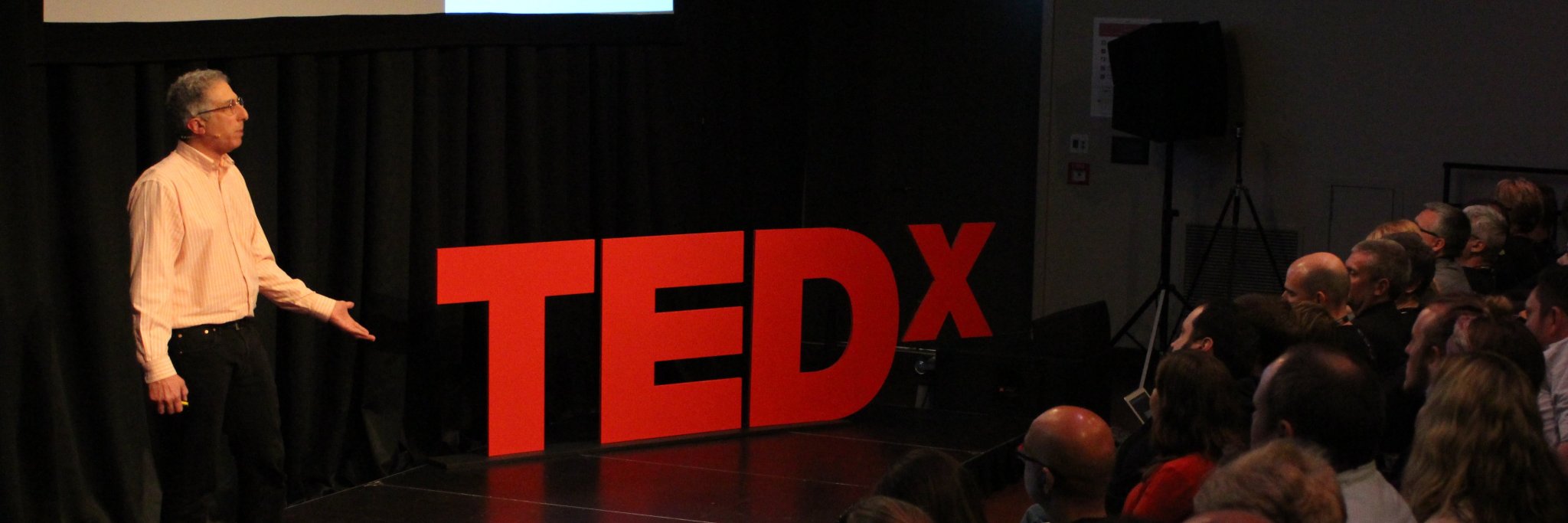 Dave Moskovitz banner