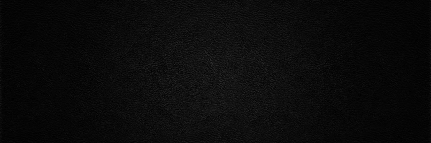 Twitter banner for @sampling