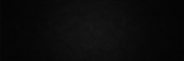 sampling Profile Banner