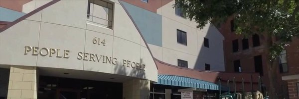 P_S_P Profile Banner