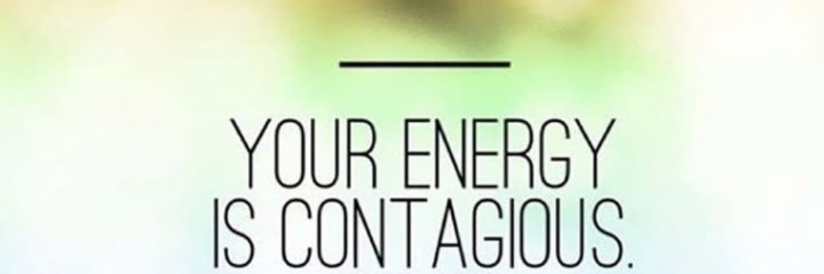 Jeremiah Oliphant banner