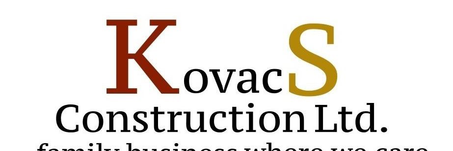 kovacsbuilder's profile banner image