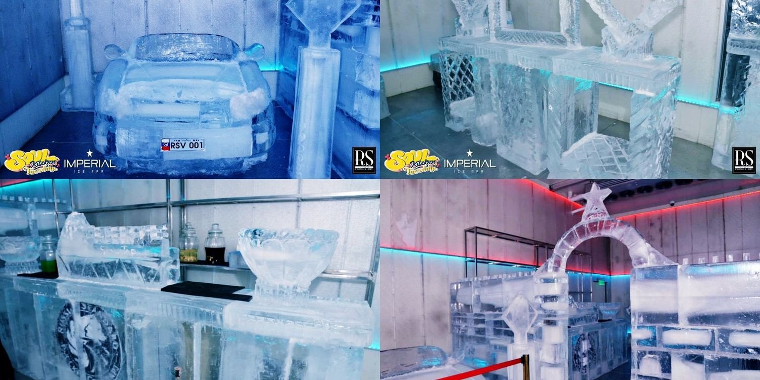 imperialicebar's profile banner image