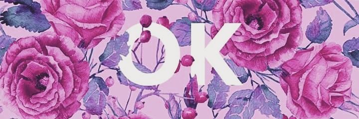 karinarioss's profile banner image