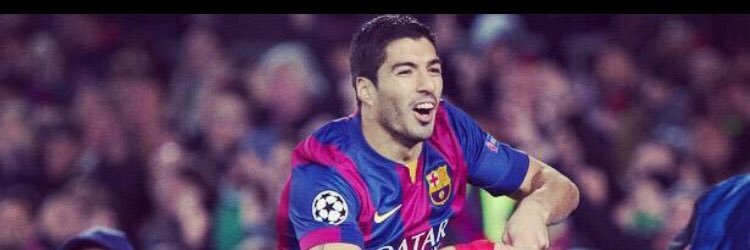 messi65655's profile banner image