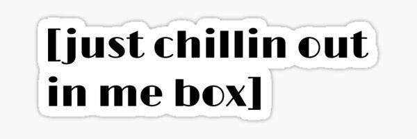 Pollitafricana's profile banner image
