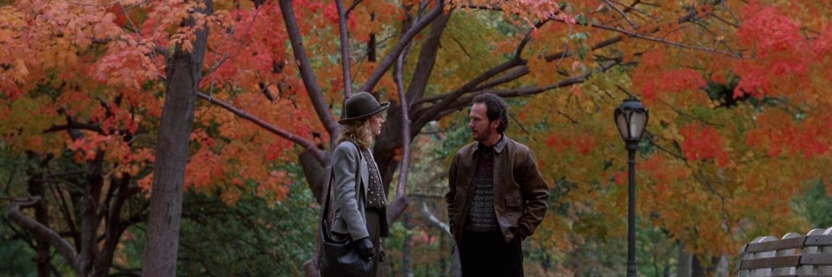 ryanmabrams's profile banner image