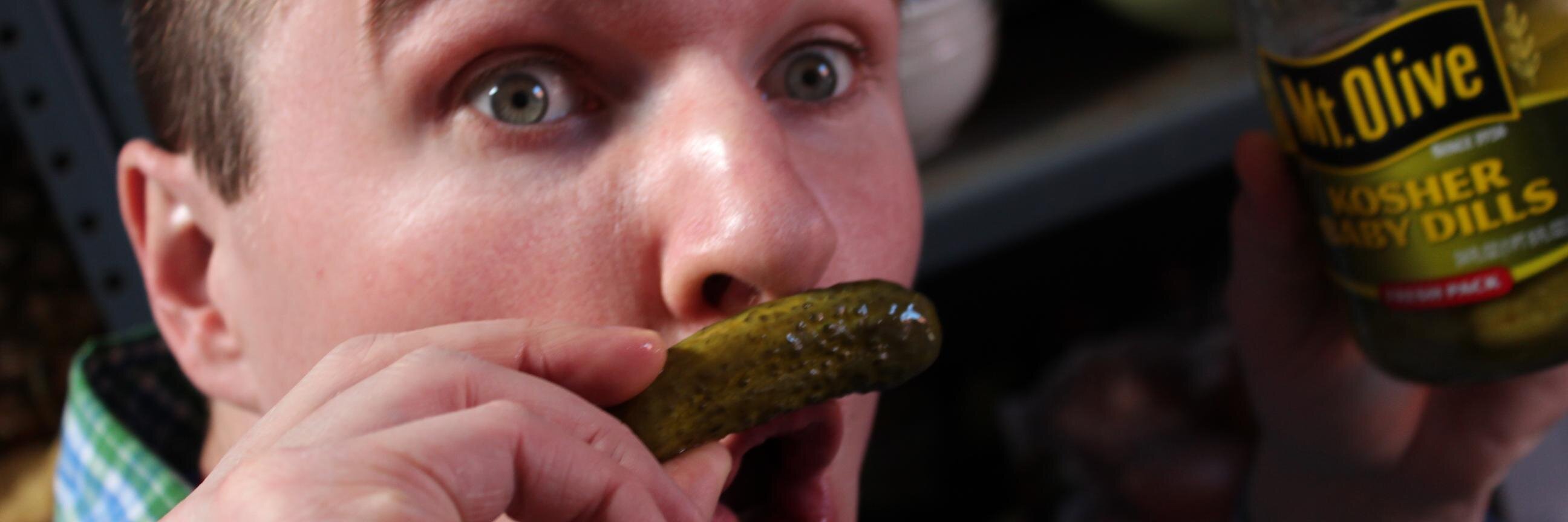 FoodReviewsVids's profile banner image