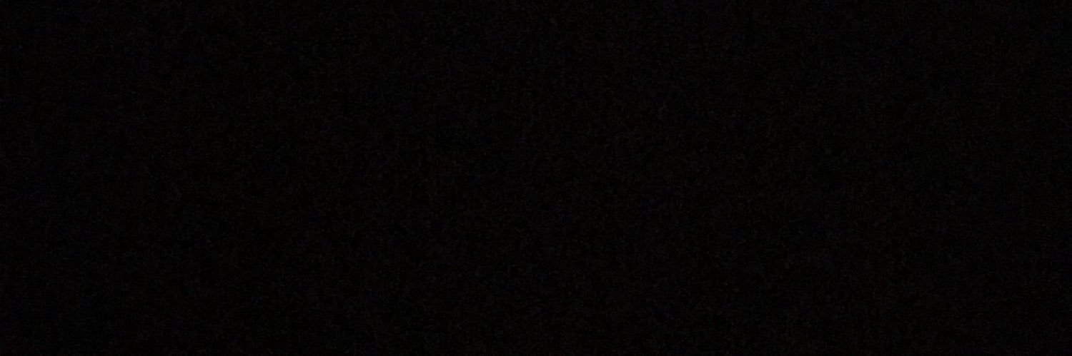 alyssa33r's profile banner image